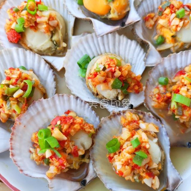 如何炒笋好吃 - 美食博主教你笋的烹饪秘诀